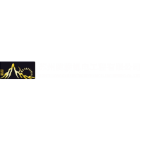 蘇州隴贛機電工程有限公司